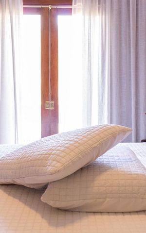 Casa à venda com 320m², 3 quartos e 4 vagas Casa à venda com 320m², 3 quartos e 4 vagasSuíte 3