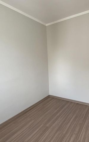 Apartamento para alugar com 50m², 2 quartos e 1 vaga Apartamento para alugar com 50m², 2 quartos e 1 vagaQuarto 2