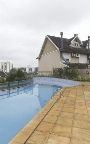 Casa de condomínio à venda com 443m², 4 quartos e 4 vagasPISCINA