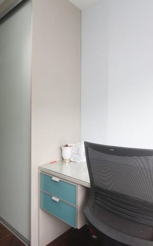 Casa de condomínio à venda com 443m², 4 quartos e 4 vagasCLOSET