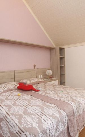 Casa de condomínio à venda com 443m², 4 quartos e 4 vagasSUITE 4