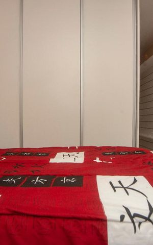 Studio para alugar com 29m², 1 quarto e sem vaga Studio para alugar com 29m², 1 quarto e sem vagaStudio