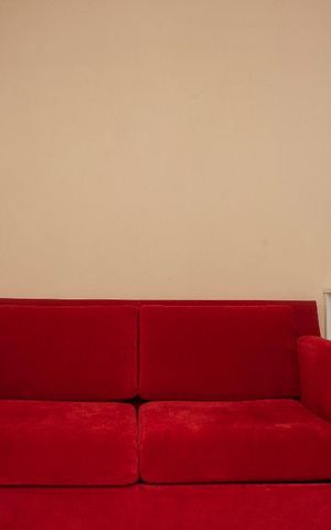 Studio para alugar com 29m², 1 quarto e sem vaga Studio para alugar com 29m², 1 quarto e sem vagaStudio