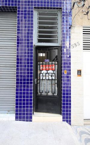 Studio à venda com 700m², 10 quartos e sem vaga Studio à venda com 700m², 10 quartos e sem vagaFachada