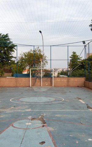 Apartamento à venda com 62m², 3 quartos e 1 vaga Apartamento à venda com 62m², 3 quartos e 1 vagaQuadra