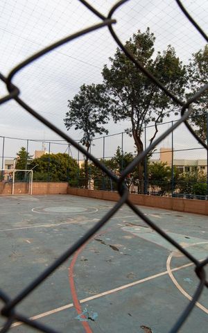 Apartamento à venda com 62m², 3 quartos e 1 vaga Apartamento à venda com 62m², 3 quartos e 1 vagaQuadra