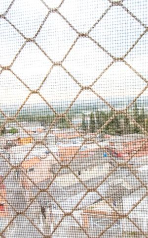 Apartamento à venda com 62m², 3 quartos e 1 vaga Apartamento à venda com 62m², 3 quartos e 1 vagaVista quarto 1