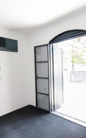 Casa à venda com 141m², 3 quartos e 2 vagasQuarto 1