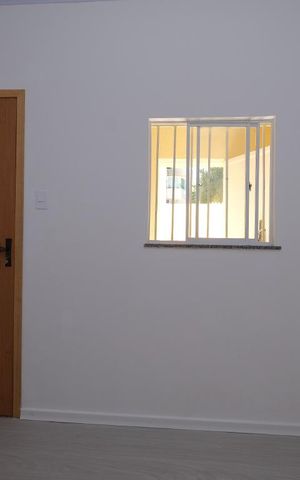 Apartamento para alugar com 30m², 1 quarto e sem vagaSala