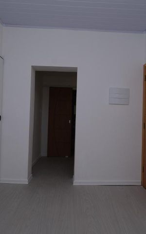 Apartamento para alugar com 30m², 1 quarto e sem vagaSala