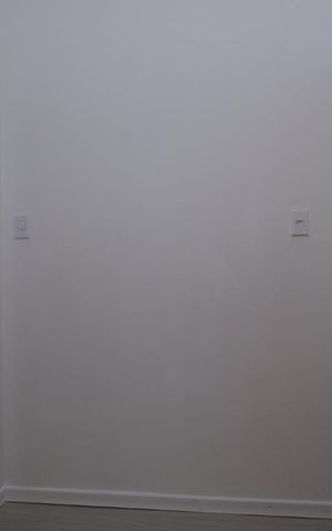 Apartamento para alugar com 30m², 1 quarto e sem vagaCozinha