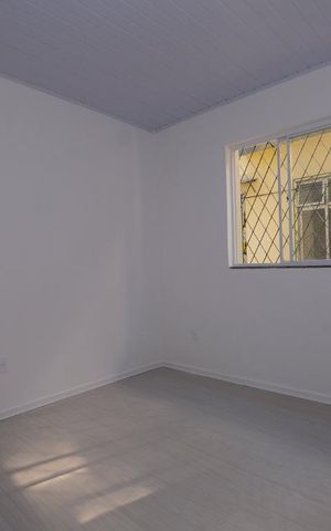 Apartamento para alugar com 30m², 1 quarto e sem vagaQuarto