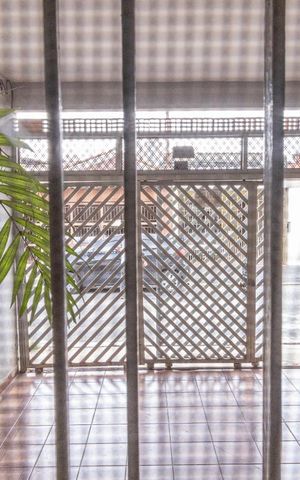 Casa para alugar com 130m², 4 quartos e 2 vagas Casa para alugar com 130m², 4 quartos e 2 vagasVista da Sala