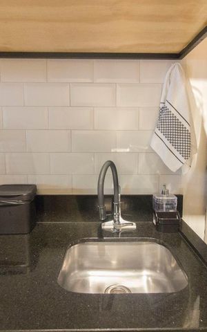 Studio para alugar com 42m², 1 quarto e sem vagaPia