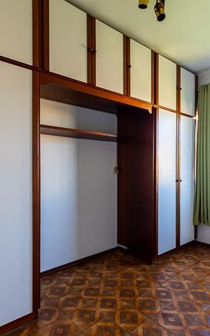 Apartamento à venda com 55m², 2 quartos e 1 vaga Apartamento à venda com 55m², 2 quartos e 1 vagaQuarto 1