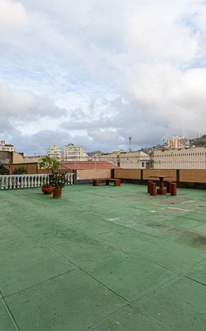 Apartamento à venda com 55m², 2 quartos e 1 vaga Apartamento à venda com 55m², 2 quartos e 1 vagaÁrea Comum - Playground