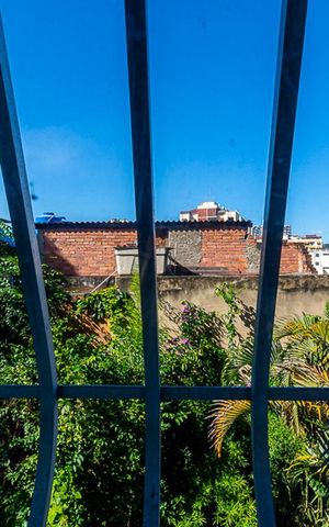 Apartamento à venda com 55m², 2 quartos e 1 vaga Apartamento à venda com 55m², 2 quartos e 1 vagaVista do quarto 2