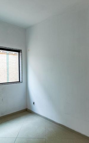 Casa à venda com 50m², 3 quartos e sem vaga Casa à venda com 50m², 3 quartos e sem vagaQuarto 1
