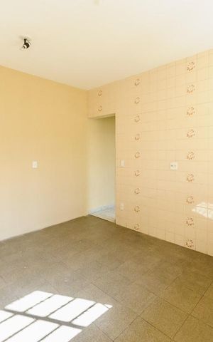 Casa à venda com 55m², 2 quartos e sem vagaCozinha