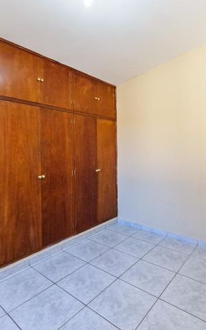 Casa à venda com 55m², 2 quartos e sem vagaQuarto 2
