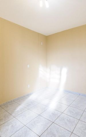 Casa à venda com 55m², 2 quartos e sem vagaQuarto 1