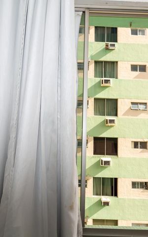 Apartamento à venda com 65m², 2 quartos e 1 vaga Apartamento à venda com 65m², 2 quartos e 1 vagaQuarto 2