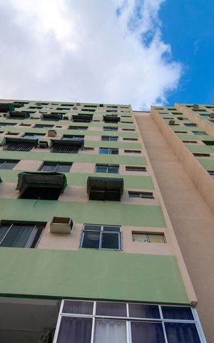 Apartamento à venda com 65m², 2 quartos e 1 vaga Apartamento à venda com 65m², 2 quartos e 1 vagaFachada do Condomínio