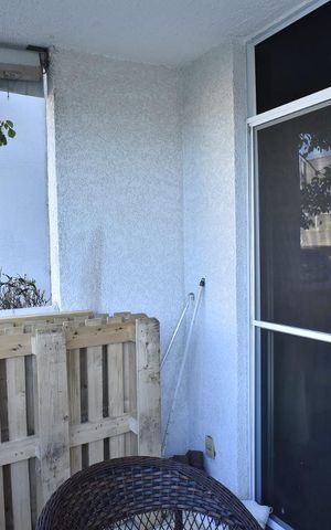 Apartamento à venda com 50m², 2 quartos e sem vagaVaranda