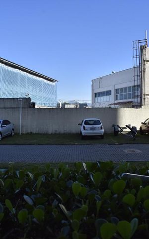Apartamento à venda com 50m², 2 quartos e sem vagaVista do Quarto 1