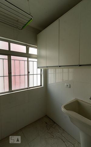 Apartamento à venda com 78m², 2 quartos e 1 vagaÁrea de Serviço