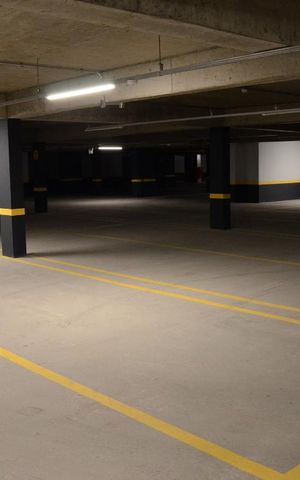 Studio à venda com 38m², 1 quarto e 1 vagaGaragem