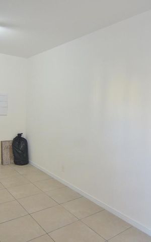 Studio à venda com 38m², 1 quarto e 1 vagaSala