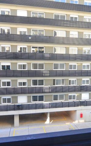 Studio à venda com 38m², 1 quarto e 1 vagaVista Sala