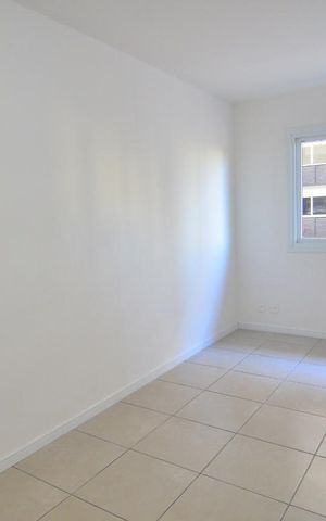 Studio à venda com 38m², 1 quarto e 1 vagaSala