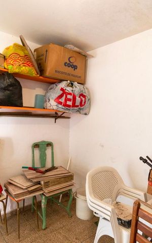 Casa à venda com 365m², 2 quartos e 1 vagaBanheiro de Serviço
