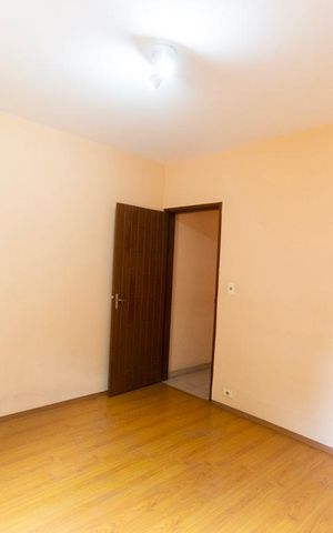 Casa à venda com 365m², 2 quartos e 1 vagaQuarto 2