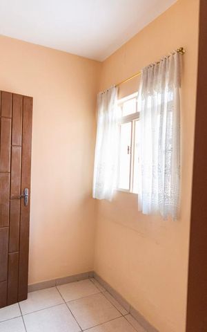 Casa à venda com 365m², 2 quartos e 1 vagaQuarto 1
