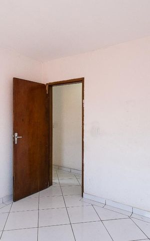 Casa para alugar com 65m², 2 quartos e 1 vagaQuarto 1