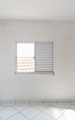 Casa para alugar com 65m², 2 quartos e 1 vagaQuarto 1