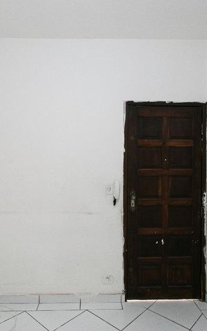 Casa para alugar com 65m², 2 quartos e 1 vagaSala