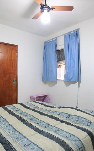 Apartamento para alugar com 72m², 3 quartos e sem vagaQuarto 3 Suíte