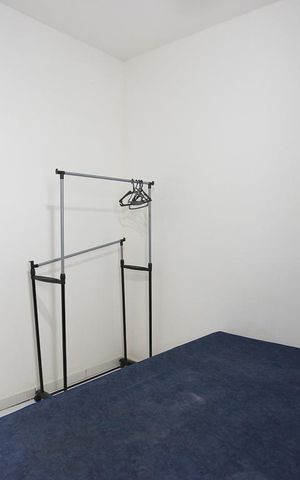 Apartamento para alugar com 72m², 3 quartos e sem vagaQuarto 1