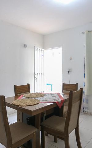 Apartamento para alugar com 72m², 3 quartos e sem vagaSala