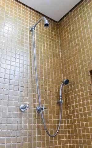 Apartamento à venda com 190m², 4 quartos e 1 vagaQuarto 4 - Suíte/ Banheiro