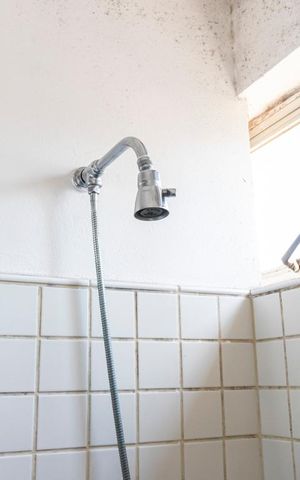 Apartamento à venda com 190m², 4 quartos e 1 vagaBanheiro Quartos 2 e 3