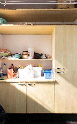 Apartamento à venda com 190m², 4 quartos e 1 vagaÁrea de serviço