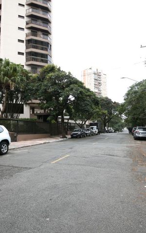 Apartamento à venda com 72m², 2 quartos e 1 vagaVizinhança 