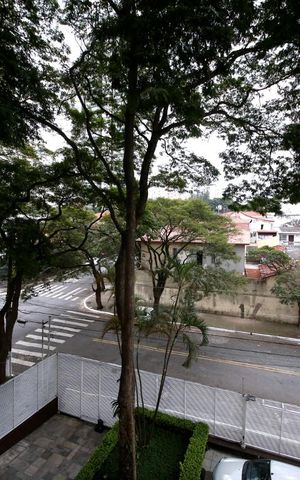 Apartamento à venda com 72m², 2 quartos e 1 vagaVista 2