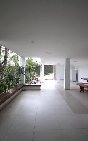 Apartamento à venda com 72m², 2 quartos e 1 vagaEspaço Gourmet