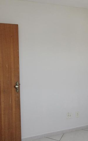Apartamento para alugar com 130m², 3 quartos e 2 vagas Apartamento para alugar com 130m², 3 quartos e 2 vagasQuarto 1